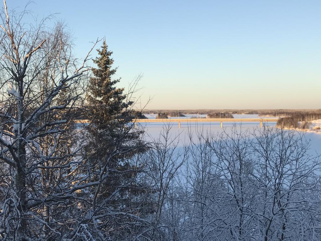 Vaesterbacken Hotell & Konferens Хольмсунд Экстерьер фото